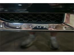 2017 Jaguar F-Type (CC-2079016) for sale in Kentwood, Michigan