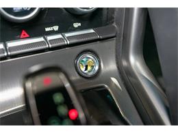 2017 Jaguar F-Type (CC-2079016) for sale in Kentwood, Michigan