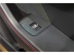 2017 Jaguar F-Type (CC-2079016) for sale in Kentwood, Michigan
