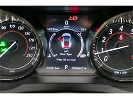 2017 Jaguar F-Type (CC-2079016) for sale in Kentwood, Michigan