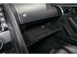 2017 Jaguar F-Type (CC-2079016) for sale in Kentwood, Michigan