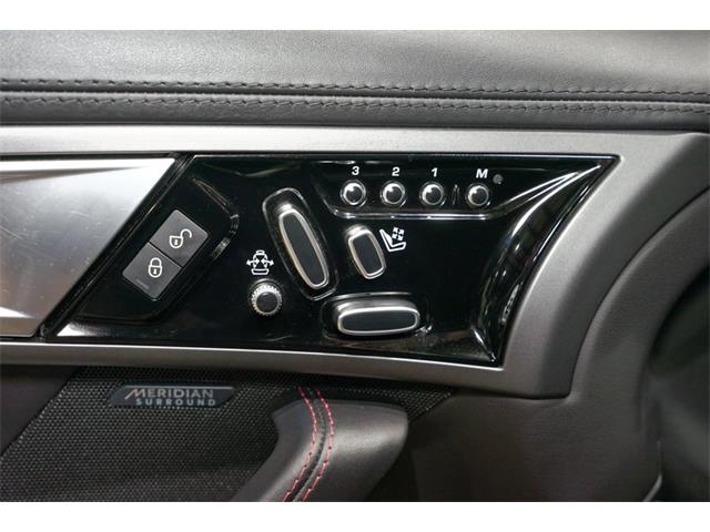 2017 Jaguar F-Type (CC-2079016) for sale in Kentwood, Michigan