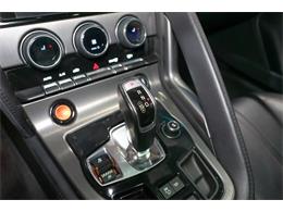 2017 Jaguar F-Type (CC-2079016) for sale in Kentwood, Michigan