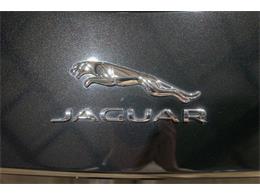 2017 Jaguar F-Type (CC-2079016) for sale in Kentwood, Michigan