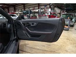 2017 Jaguar F-Type (CC-2079016) for sale in Kentwood, Michigan