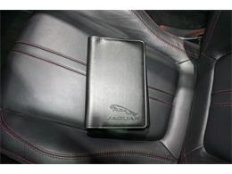 2017 Jaguar F-Type (CC-2079016) for sale in Kentwood, Michigan