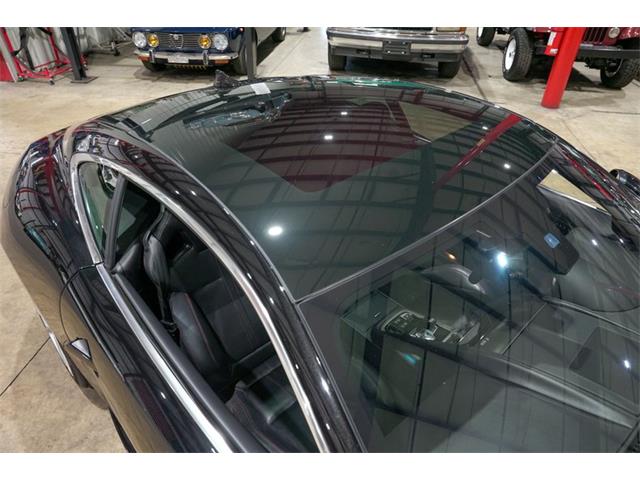 2017 Jaguar F-Type (CC-2079016) for sale in Kentwood, Michigan