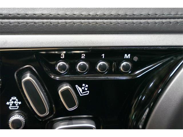 2017 Jaguar F-Type (CC-2079016) for sale in Kentwood, Michigan