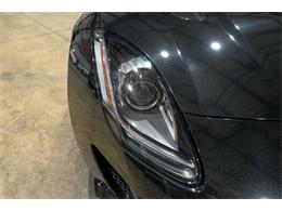 2017 Jaguar F-Type (CC-2079016) for sale in Kentwood, Michigan