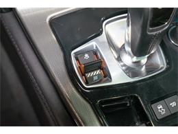 2017 Jaguar F-Type (CC-2079016) for sale in Kentwood, Michigan