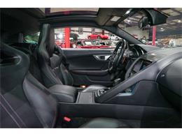 2017 Jaguar F-Type (CC-2079016) for sale in Kentwood, Michigan