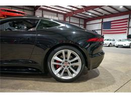 2017 Jaguar F-Type (CC-2079016) for sale in Kentwood, Michigan