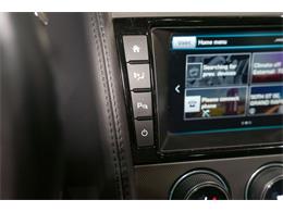 2017 Jaguar F-Type (CC-2079016) for sale in Kentwood, Michigan