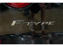 2017 Jaguar F-Type (CC-2079016) for sale in Kentwood, Michigan