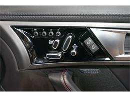 2017 Jaguar F-Type (CC-2079016) for sale in Kentwood, Michigan