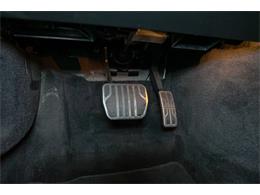 2017 Jaguar F-Type (CC-2079016) for sale in Kentwood, Michigan