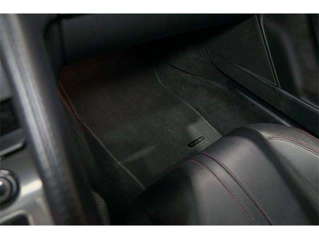 2017 Jaguar F-Type (CC-2079016) for sale in Kentwood, Michigan