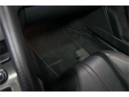 2017 Jaguar F-Type (CC-2079016) for sale in Kentwood, Michigan