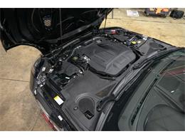 2017 Jaguar F-Type (CC-2079016) for sale in Kentwood, Michigan