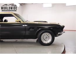 1969 Ford Mustang (CC-2079017) for sale in Denver , Colorado