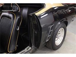 1969 Ford Mustang (CC-2079017) for sale in Denver , Colorado