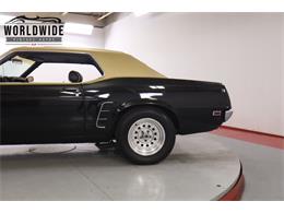 1969 Ford Mustang (CC-2079017) for sale in Denver , Colorado