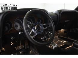 1969 Ford Mustang (CC-2079017) for sale in Denver , Colorado
