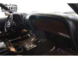 1969 Ford Mustang (CC-2079017) for sale in Denver , Colorado