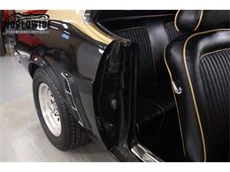 1969 Ford Mustang (CC-2079017) for sale in Denver , Colorado