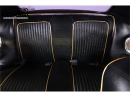 1969 Ford Mustang (CC-2079017) for sale in Denver , Colorado