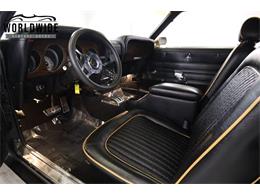 1969 Ford Mustang (CC-2079017) for sale in Denver , Colorado