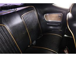 1969 Ford Mustang (CC-2079017) for sale in Denver , Colorado