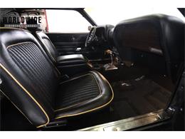 1969 Ford Mustang (CC-2079017) for sale in Denver , Colorado