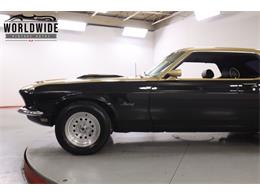 1969 Ford Mustang (CC-2079017) for sale in Denver , Colorado