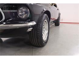 1969 Ford Mustang (CC-2079017) for sale in Denver , Colorado