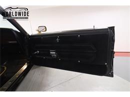1969 Ford Mustang (CC-2079017) for sale in Denver , Colorado