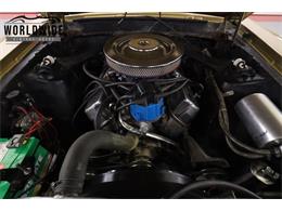 1969 Ford Mustang (CC-2079017) for sale in Denver , Colorado