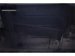 1969 Ford Mustang (CC-2079017) for sale in Denver , Colorado