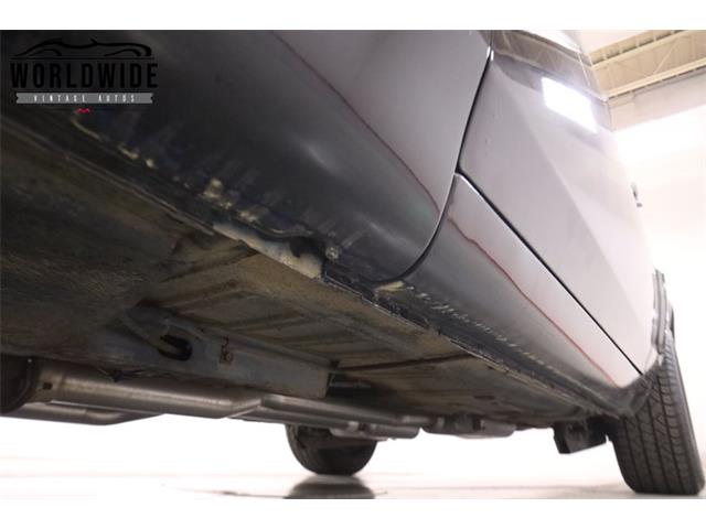 1969 Ford Mustang (CC-2079017) for sale in Denver , Colorado