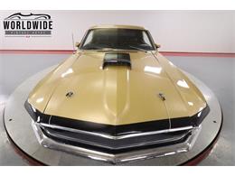 1969 Ford Mustang (CC-2079017) for sale in Denver , Colorado
