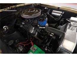 1969 Ford Mustang (CC-2079017) for sale in Denver , Colorado