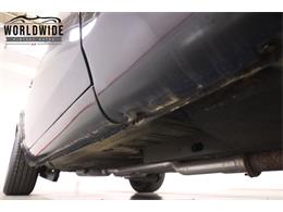 1969 Ford Mustang (CC-2079017) for sale in Denver , Colorado