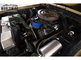 1969 Ford Mustang (CC-2079017) for sale in Denver , Colorado