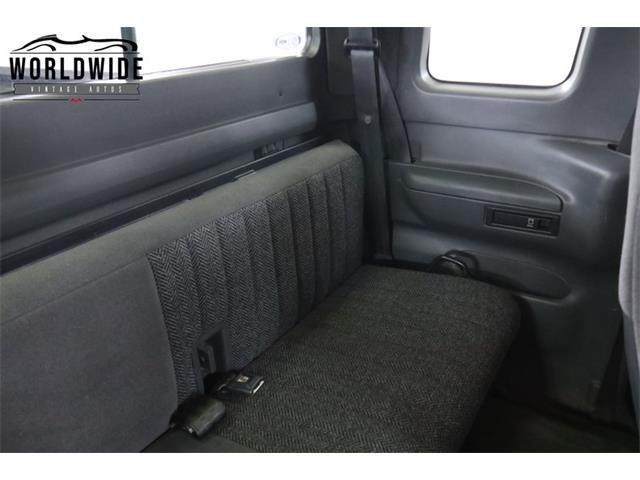 1993 Ford F150 (CC-2079018) for sale in Denver , Colorado