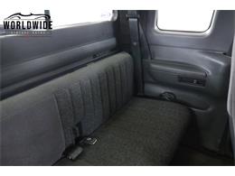 1993 Ford F150 (CC-2079018) for sale in Denver , Colorado