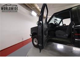 1993 Ford F150 (CC-2079018) for sale in Denver , Colorado