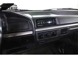 1993 Ford F150 (CC-2079018) for sale in Denver , Colorado