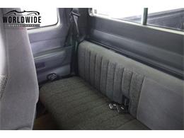 1993 Ford F150 (CC-2079018) for sale in Denver , Colorado