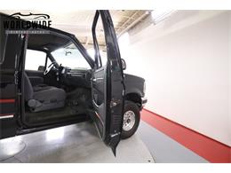 1993 Ford F150 (CC-2079018) for sale in Denver , Colorado