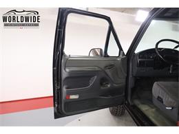 1993 Ford F150 (CC-2079018) for sale in Denver , Colorado